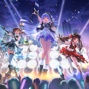 色噜噜在线观看
