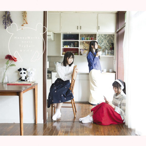 色噜噜在线观看
