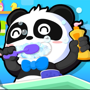 色噜噜在线观看
