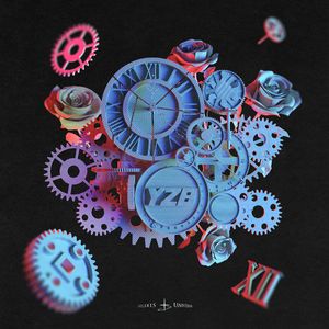 色噜噜在线观看
