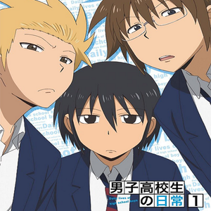 色噜噜在线观看
