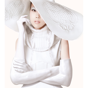 色噜噜在线观看
