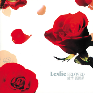 色噜噜在线观看
