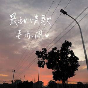 色噜噜在线观看
