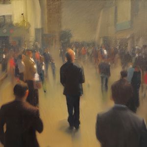 色噜噜在线观看
