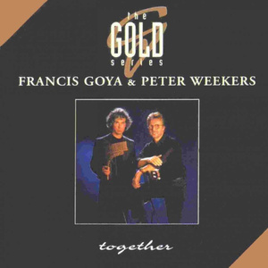 色噜噜在线观看
