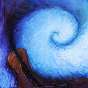 色噜噜在线观看
