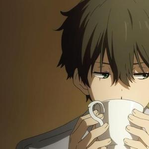 色噜噜在线观看
