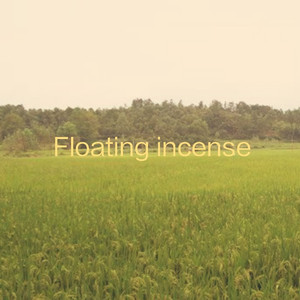 色噜噜在线观看
